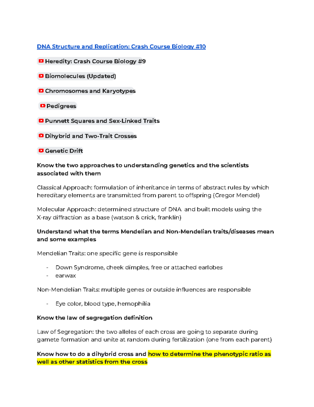312 Exam 1 Study Guide - Deprecated API usage: The SVG back-end is no ...