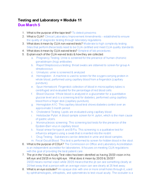 [Solved] This 72yearold female presents with a biopsy proven - Medical ...