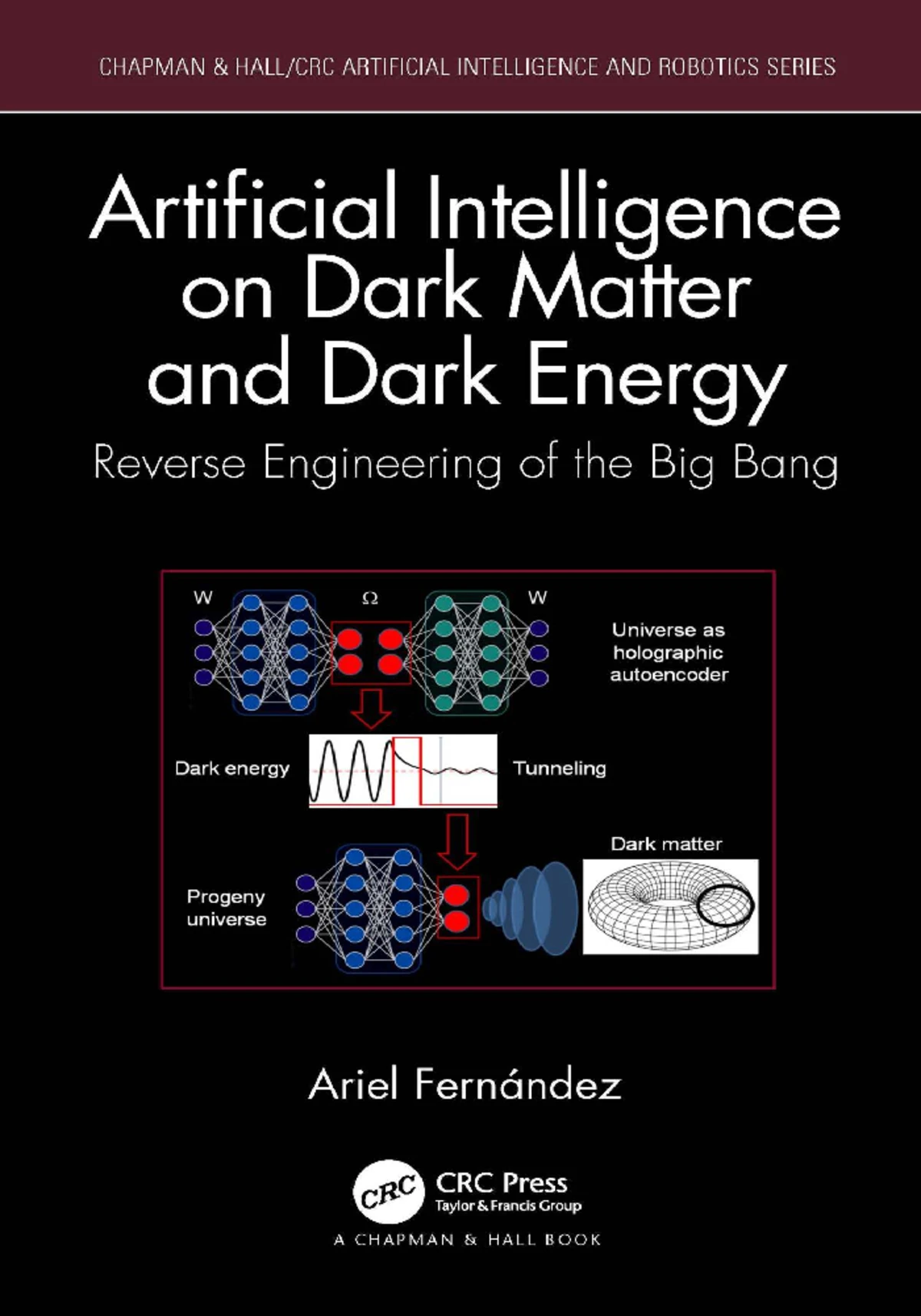 Astro2020 Thematic White Paper: Machine Learning in Cosmology - Studocu