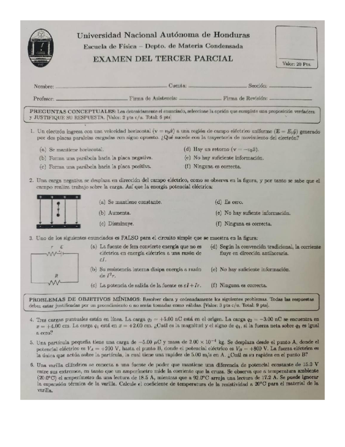 FS200 Examenes Tercer Parcial - Document Preview