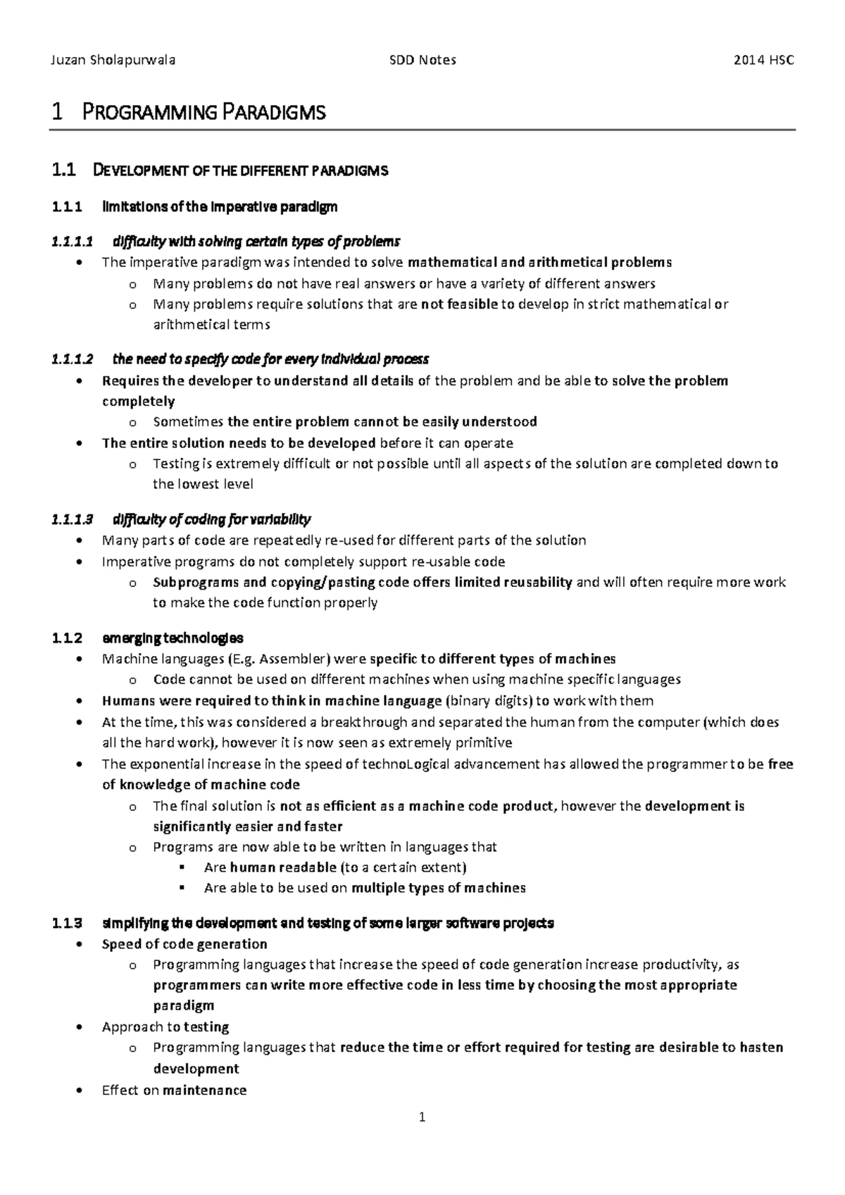 CS2521 Lab 03: Coding Sorting Program Analysis and Experimentation ...
