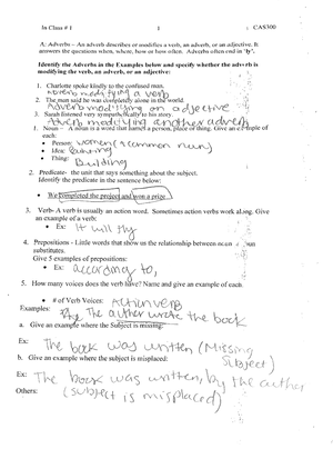 Math+270A+Textbook - Dghdhc - 2 Propositions 13 The notations R, Q, Z ...