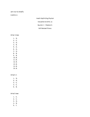 APA Format & Style Guidelines: Key Concepts for Effective Writing - Studocu