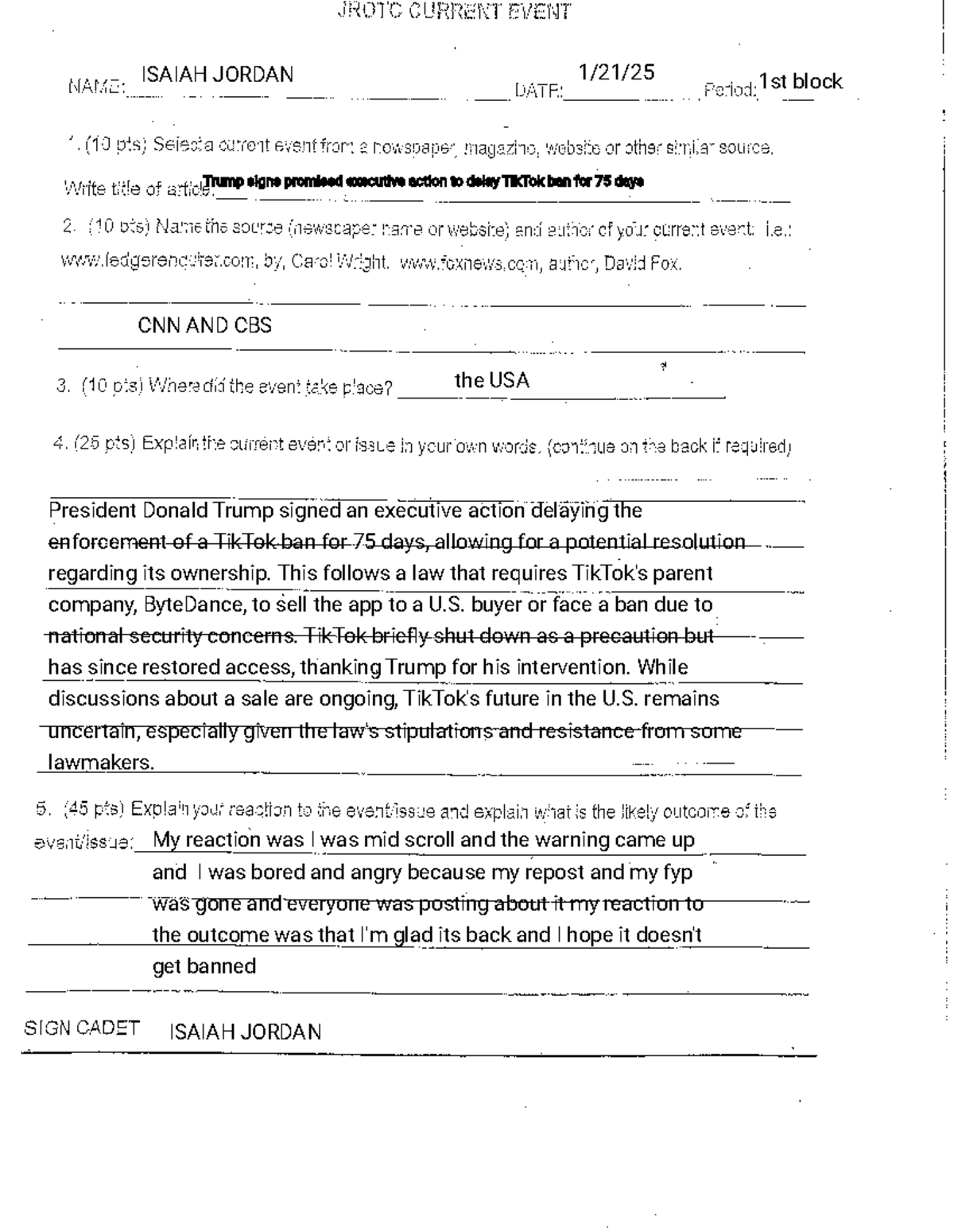 Kami Export - Download Notes for Effective Study Sessions - Studocu