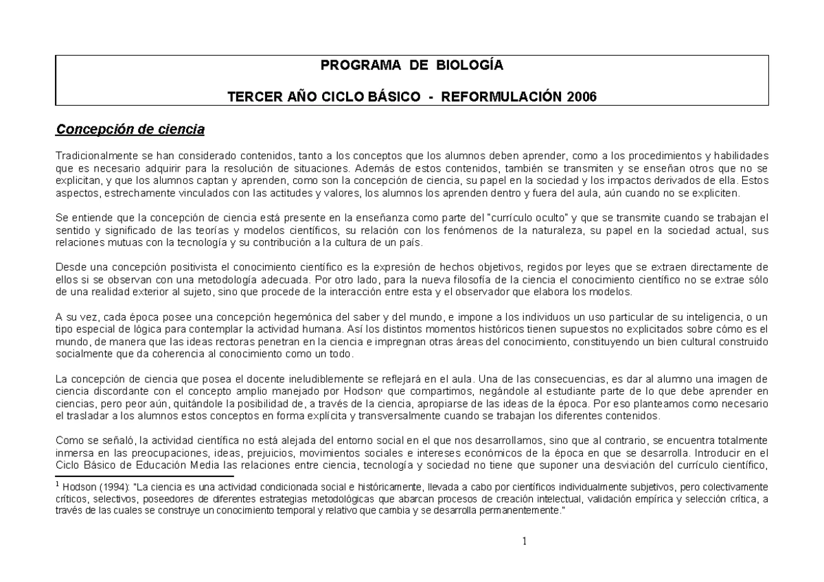 Pensum Diseño gráfico Urbe - UNIVERSIDAD PRIVADA DR. RAFAEL BELLOSO ...