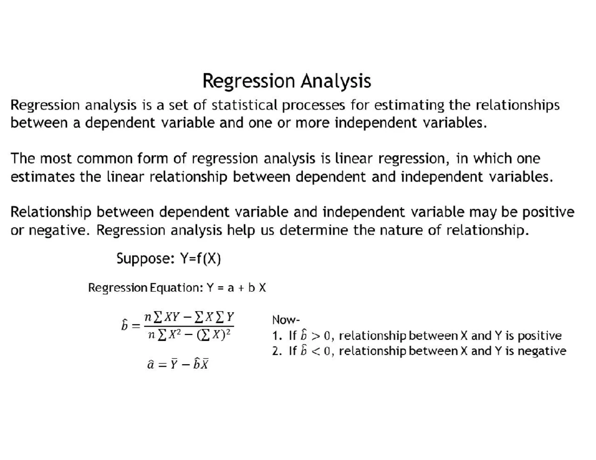 Managerial Economics ECON-5301: Mark Distribution Overview - Studocu