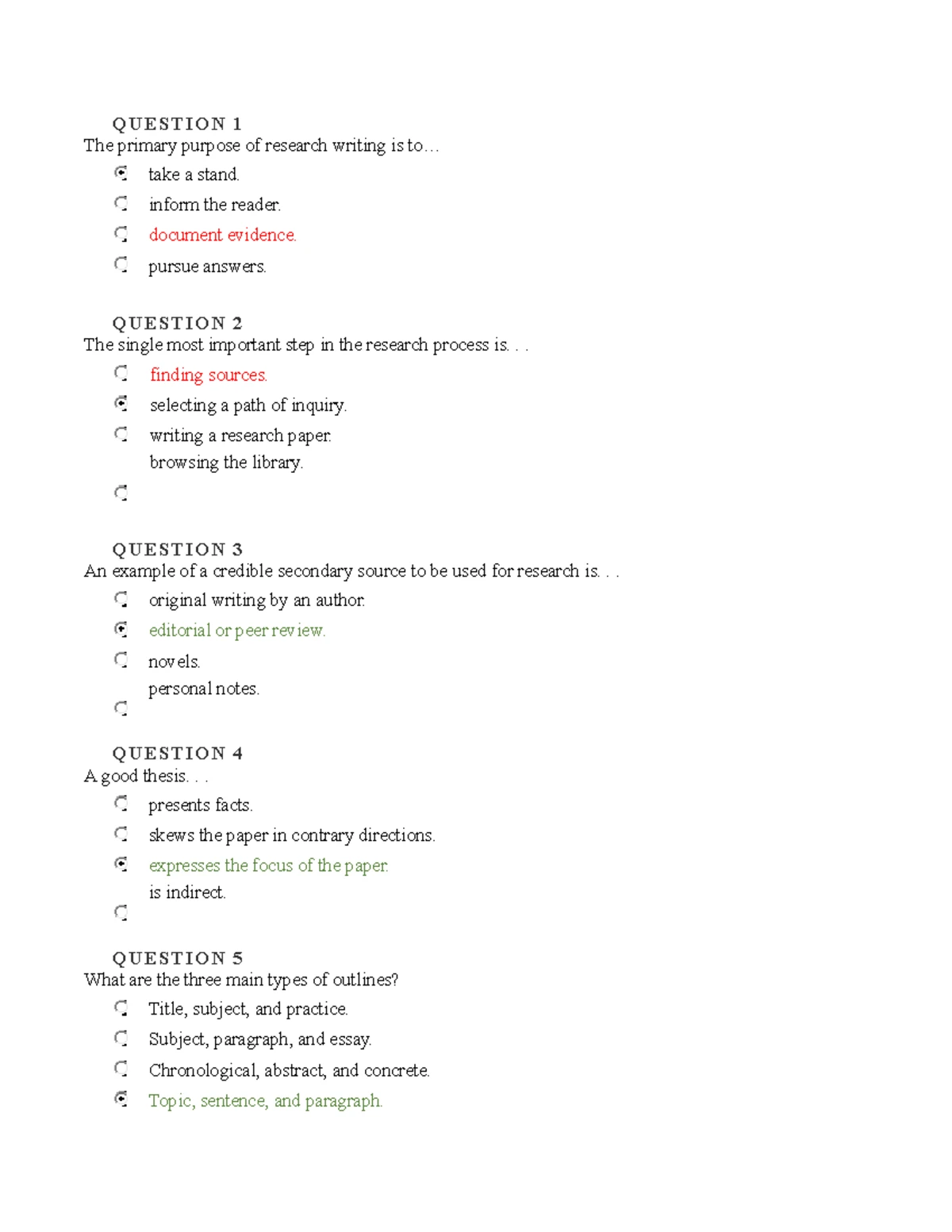 Preliminary Literature Review - Preliminary Literature Review - Studocu