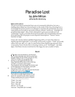 [Solved] Rebati by Fakir mohan senapati Summary Analysis themes and ...