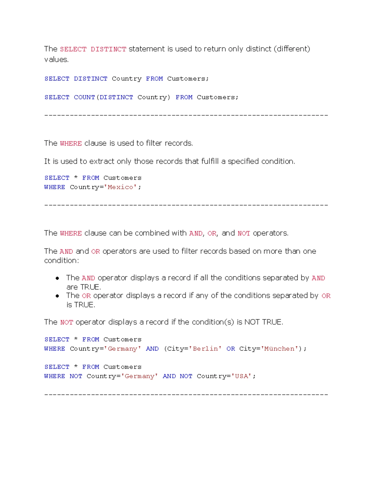 SDLC - Software Development Life Cycle Overview and Key Phases - Studocu