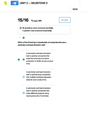 what is a variable cost per unit