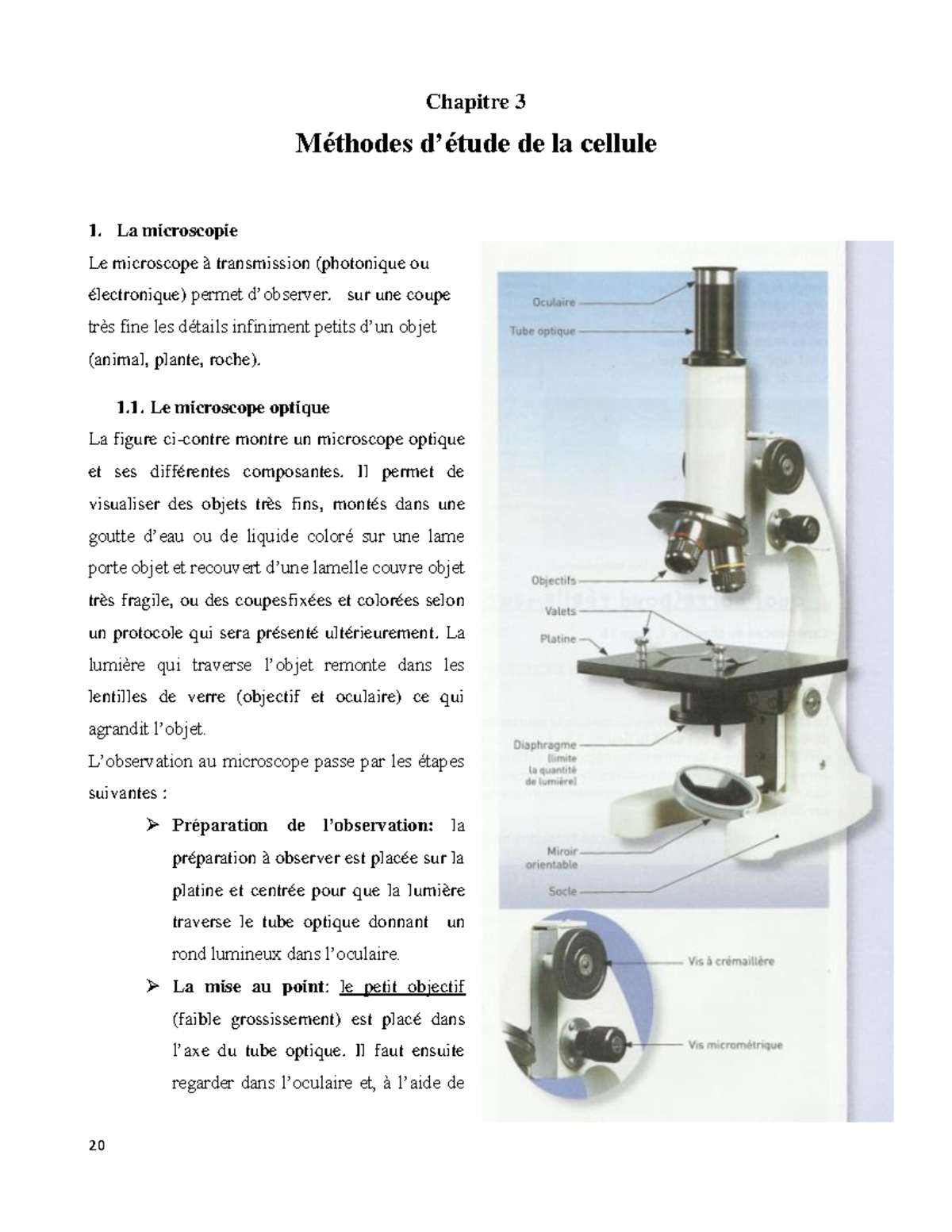 L'électronique moléculaire aux Etats-Unis, image size:1200x1553