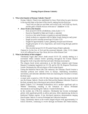 NCM 117 - Lesson 1: Mental Health & Psychiatric Nursing Overview - Studocu