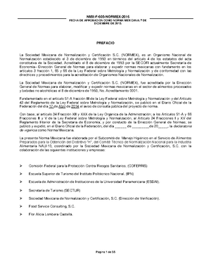 Solved Qu Es Un Accidente De Trabajo Y En Qu Se Diferencia De La