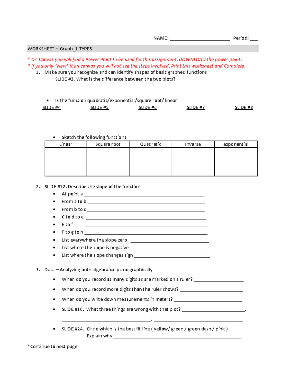 Science 8 Electromagnetic Spectrum Worksheet Answers Worksheets For