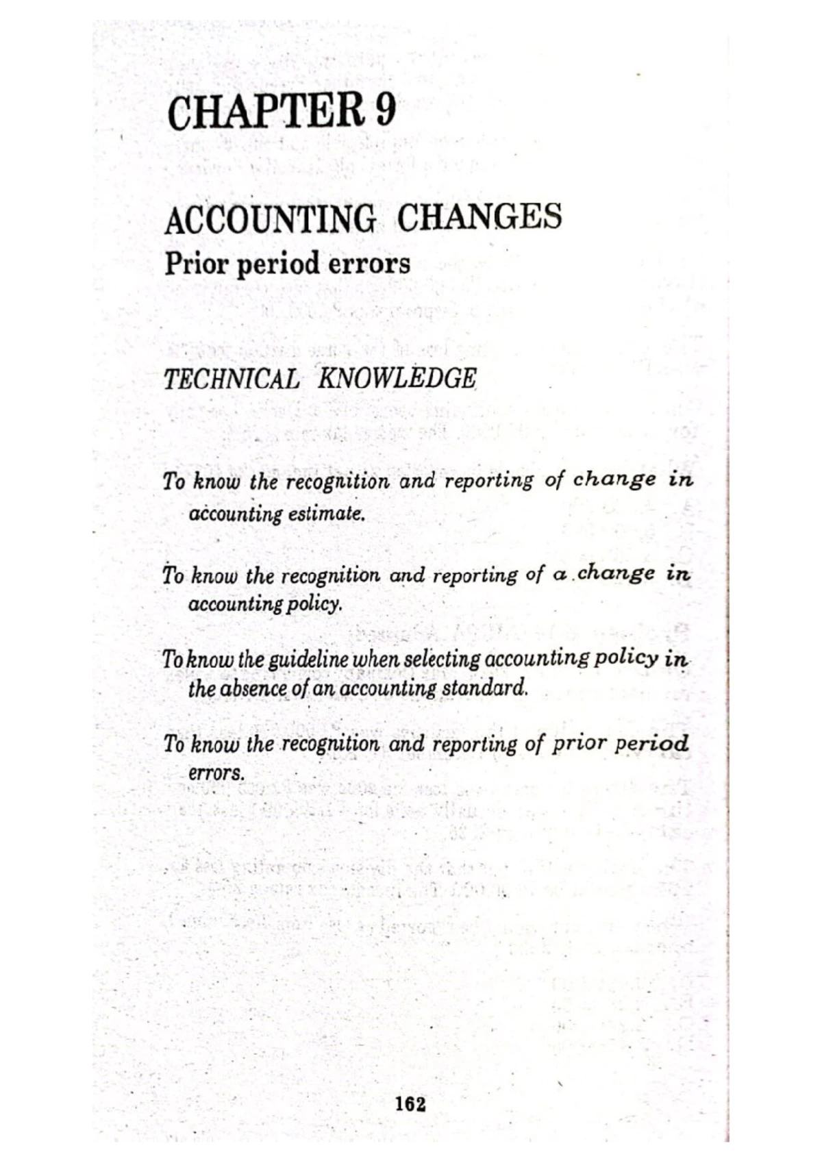 2013 BA Risk-Based IA Plan Example: Appendix 1 Overview - Studocu