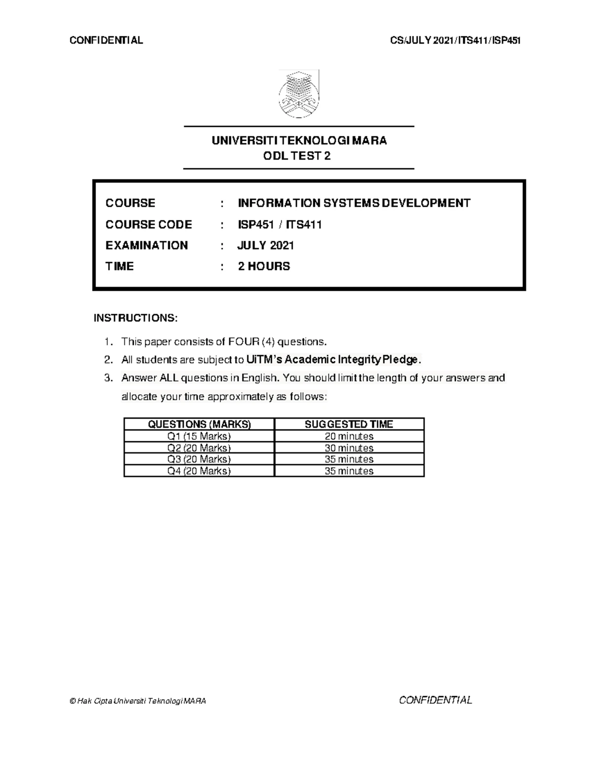 TESLA INC MGT162 Individual Assignment - Science Mathematc - UiTM - Studocu