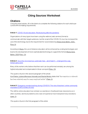 [Solved] Erin Brockovich and PGE Erin Brockovich became a whistleblower ...