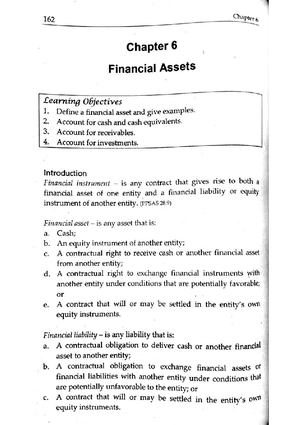 Development of a COST Management System - DEVELOPMENT of a COST ...