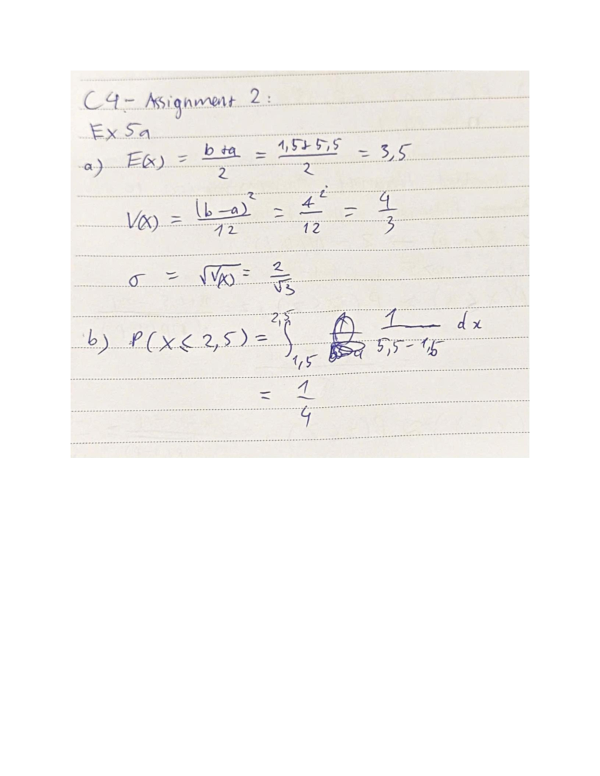 thumb_1200_1553.png