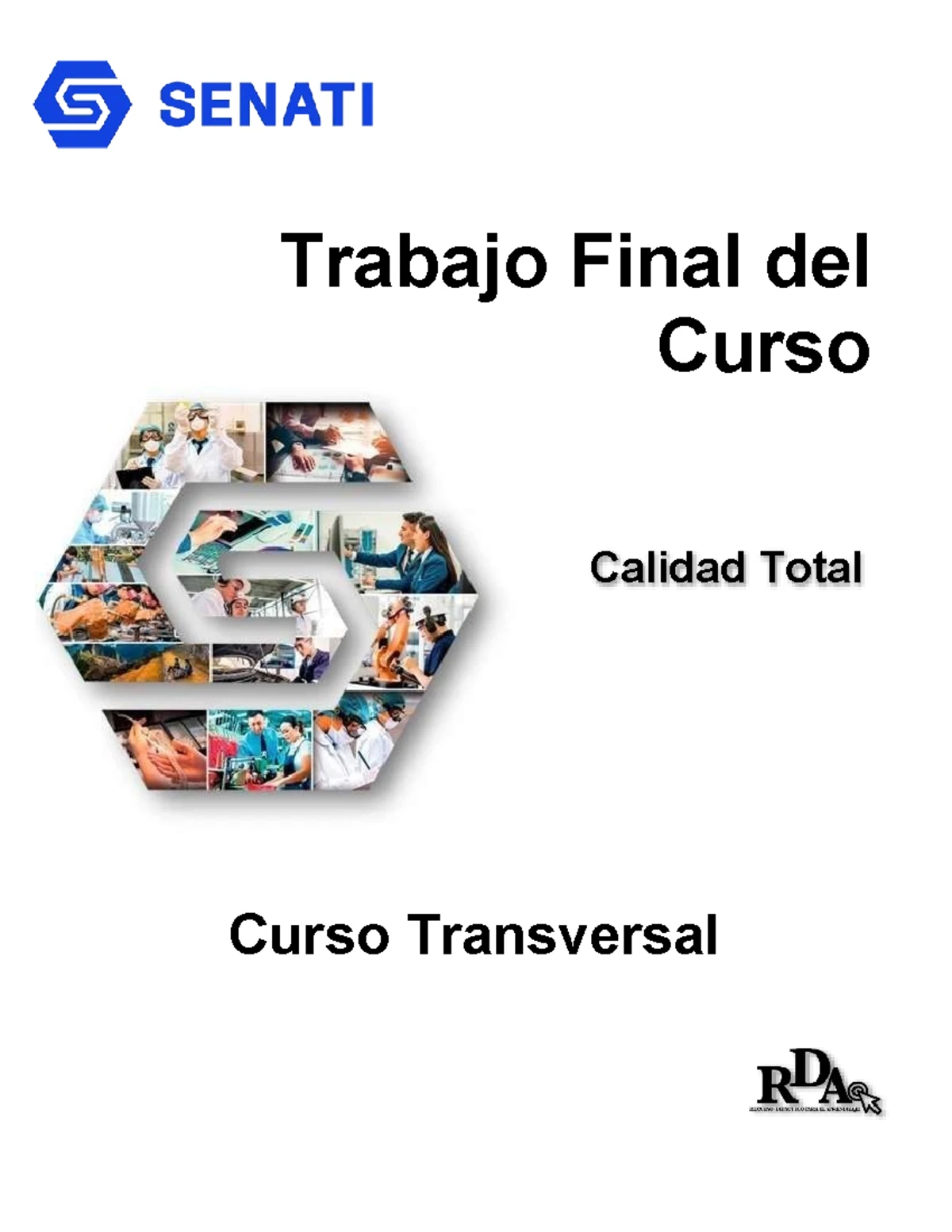 1° E1 S3 Sesión D4 PLAN Lector DIA DE LA Educacion - SESIÓN DE ...
