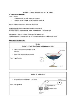 Chemistry Module 5: Static & Dynamic Equilibrium in Reversible ...