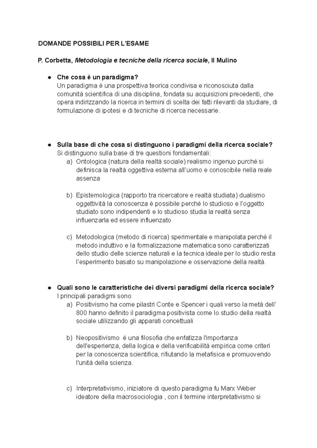 LPIC-1 Esame 101, Parte 1 Di 2, Versione 5.0 101-500 Esame Q&a + SIM - Foto 9