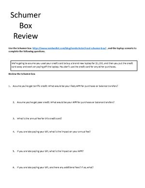 [Solved] You CPA are working as the controller for a video game ...