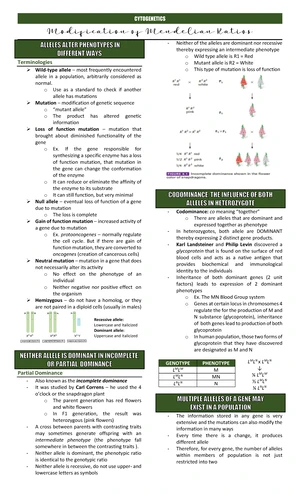 Hematology 1: Introduction to Blood Composition and Functions - Studocu