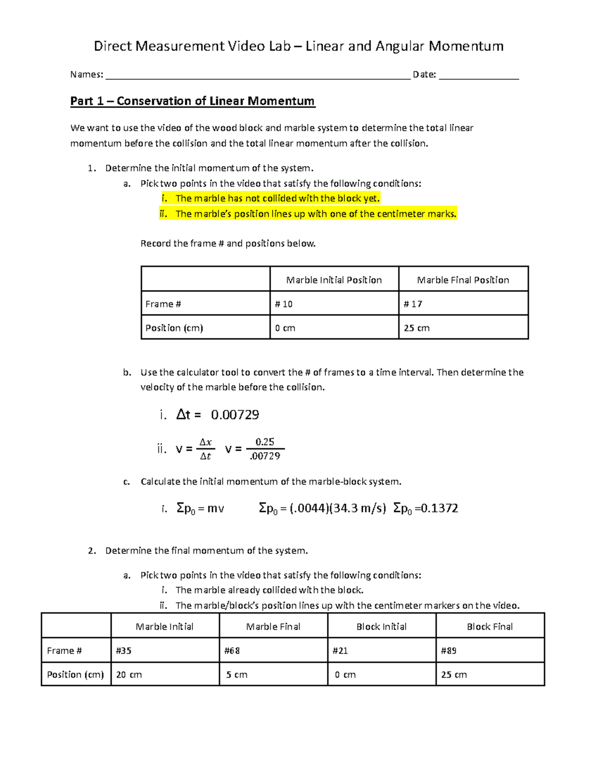E'Maree%20Howard%20-%20DMV%20Lab%20-%20Linear%20and%20Angular ...