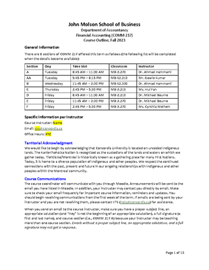 Econ 304 Assignment 2: Macroeconomic Theory Analysis W2025 - Studocu
