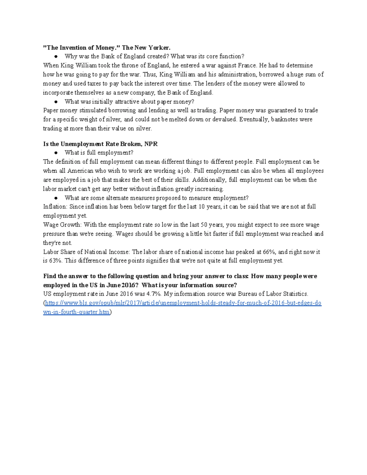 ビジネス・経済 ECONOMICS 3E ACEMOGLU LAIBSON LIST Economics, Global Edition