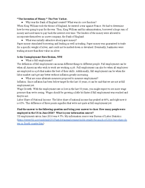 Economics 3E Global Edition - Insights from Acemoglu