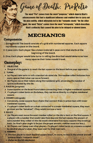 Week008-Machine Problem 002 revised - Computing Fundamentals ...