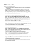 D089 - Principles of Economics - Studocu