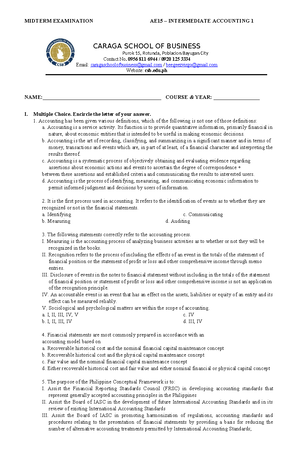 How to write lesson objectives - APRE - HOW TO WRITE LESSON OBJECTIVES ...
