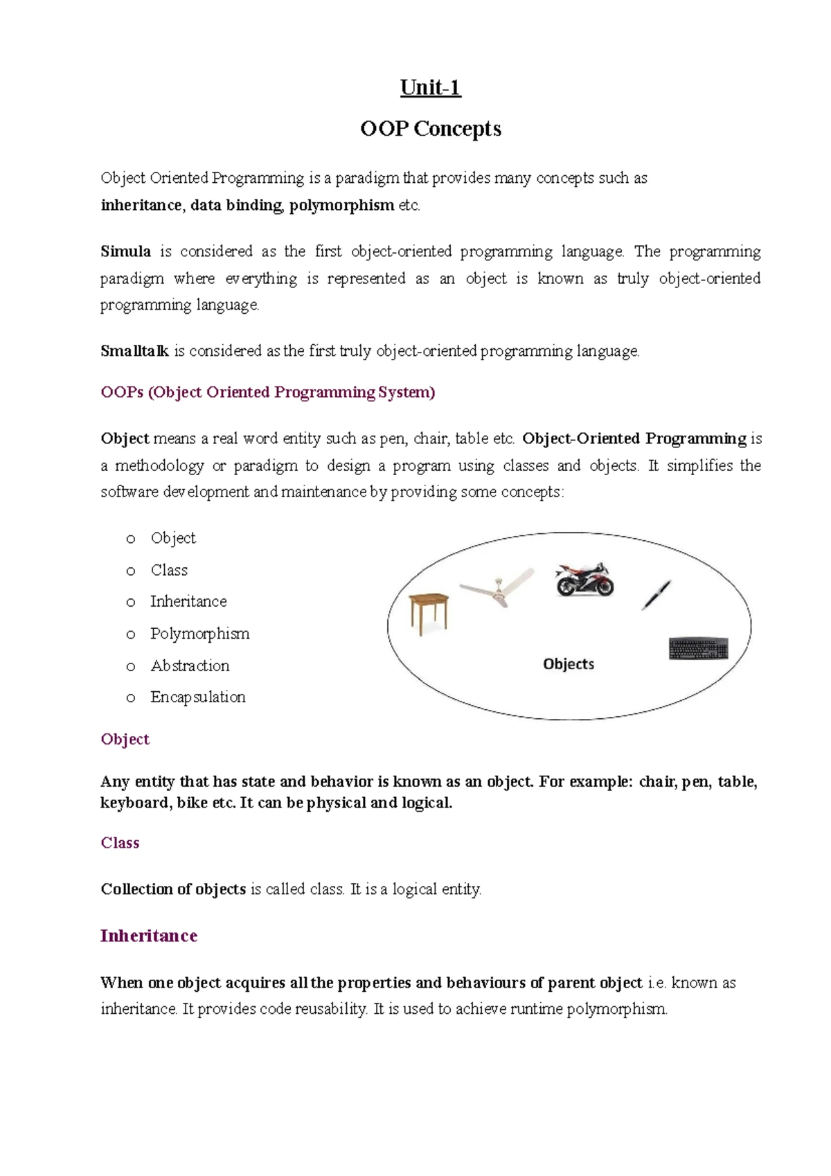 Record - aaa - INDEX S Title Page No. Sign 1 JAVA SCRIPT INPUT AND ...