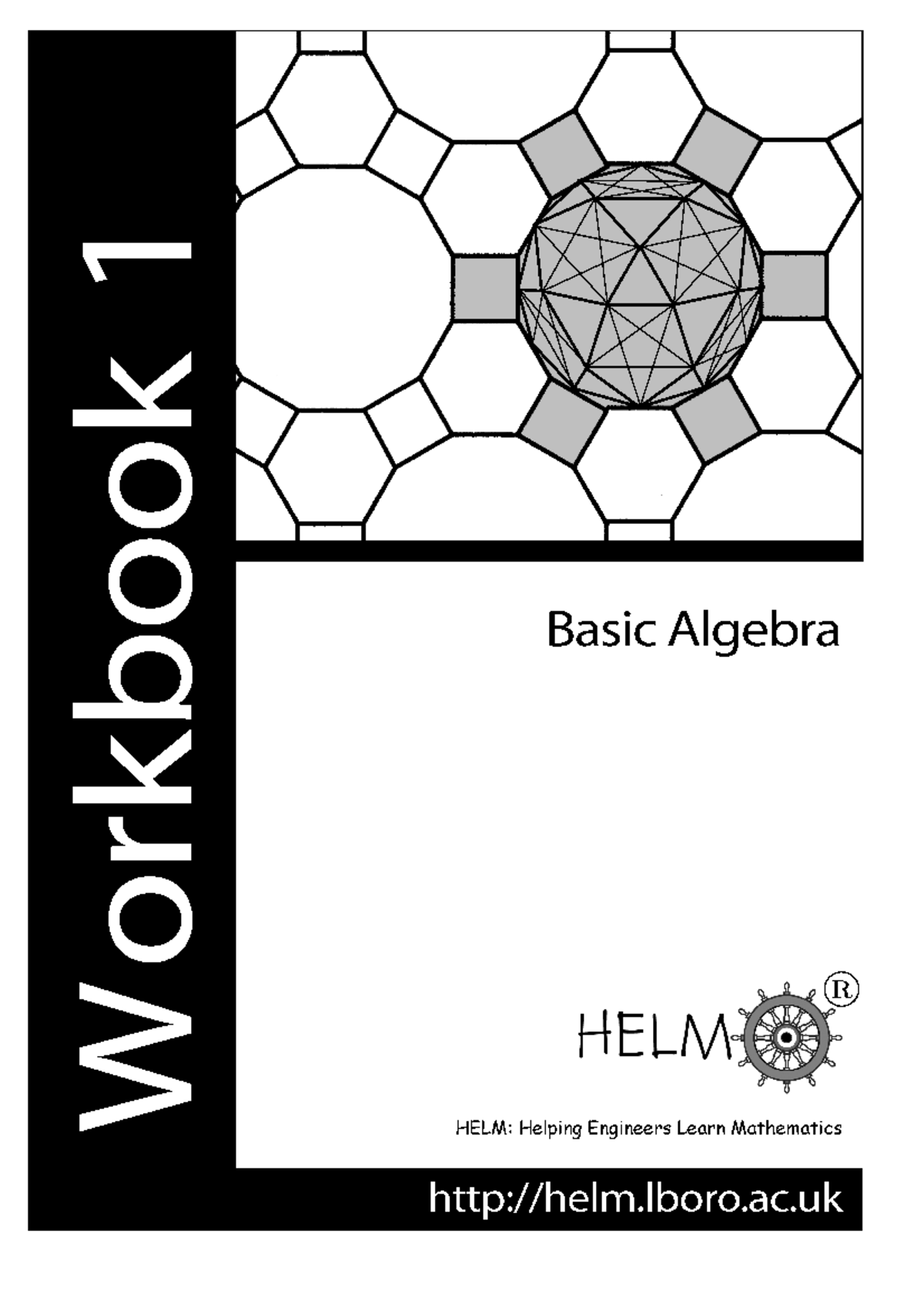 WB01-Basic Algebra - lecture - Production of this 2015 edition ...