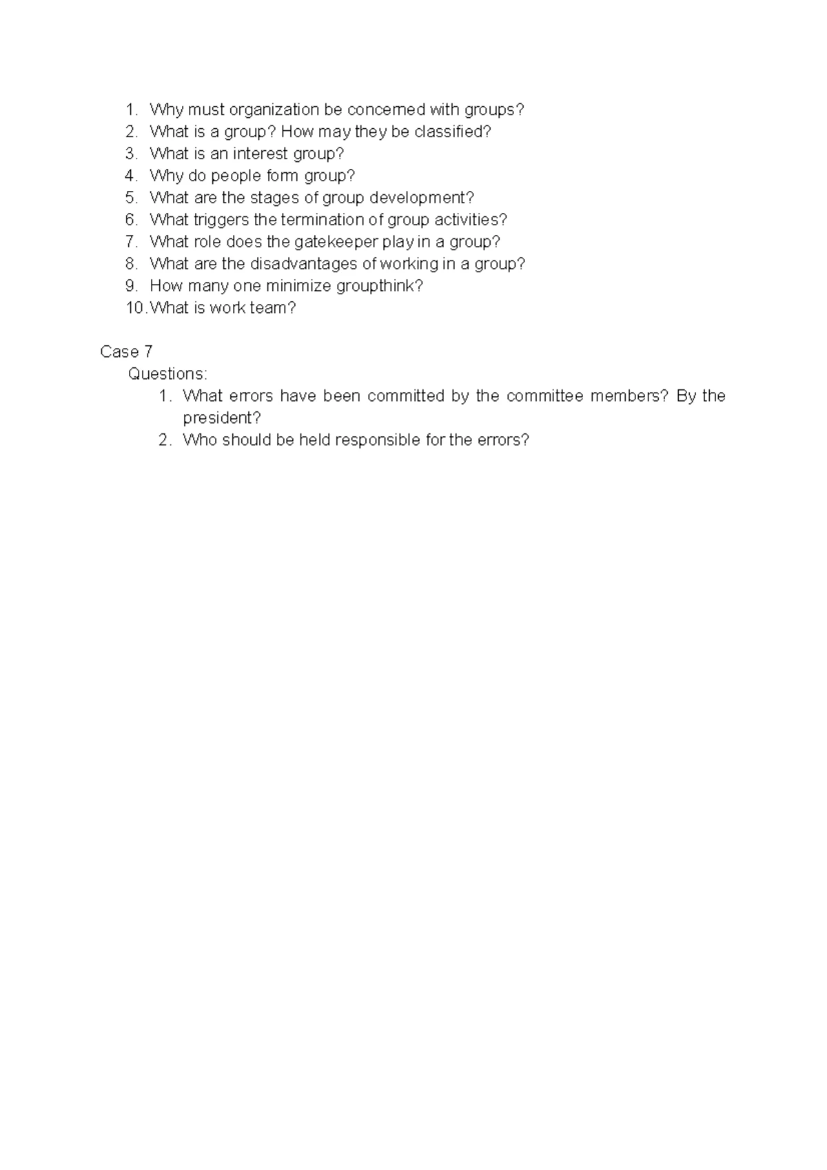 Chapter-6-1 - Reference book for social studies - What is communication ...