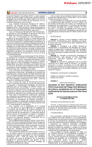1++ Memoria+ Descriptiva 20240704 165755 346 - PATRIA YLA MUNICIPALIDAD ...