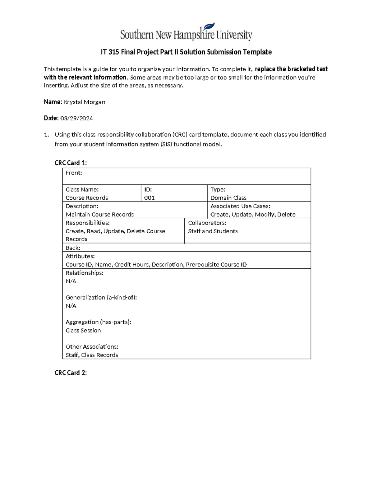 コンピュータ・IT Verification of Object-Oriented Software 51yf0RIVcJL._AC_SY200_QL15_.jpg
