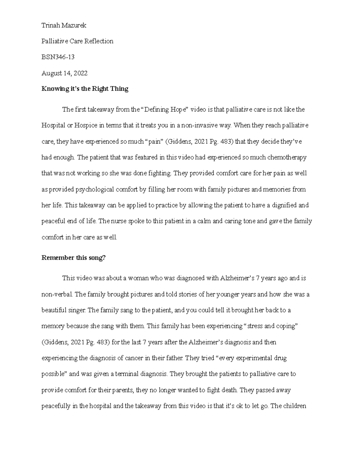 NIGHTINGALE COLLEGE CARE CONCEPT - Thumb 1200 1553.webp