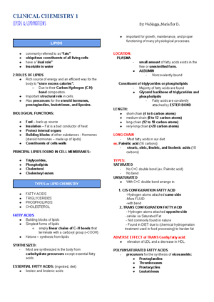 WEAK-D Testing Protocol and Procedures for Rh Testing (Course Code: LAB ...