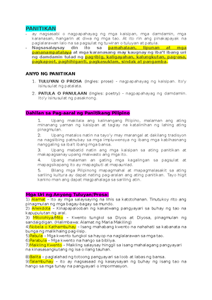 [Solved] Tesis na pahayag tungkol sa pagpapatupad ng Same Sex Adoption ...