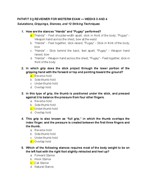 Computer Engineering Reviewer - Digital Logic and Computer Architecture ...