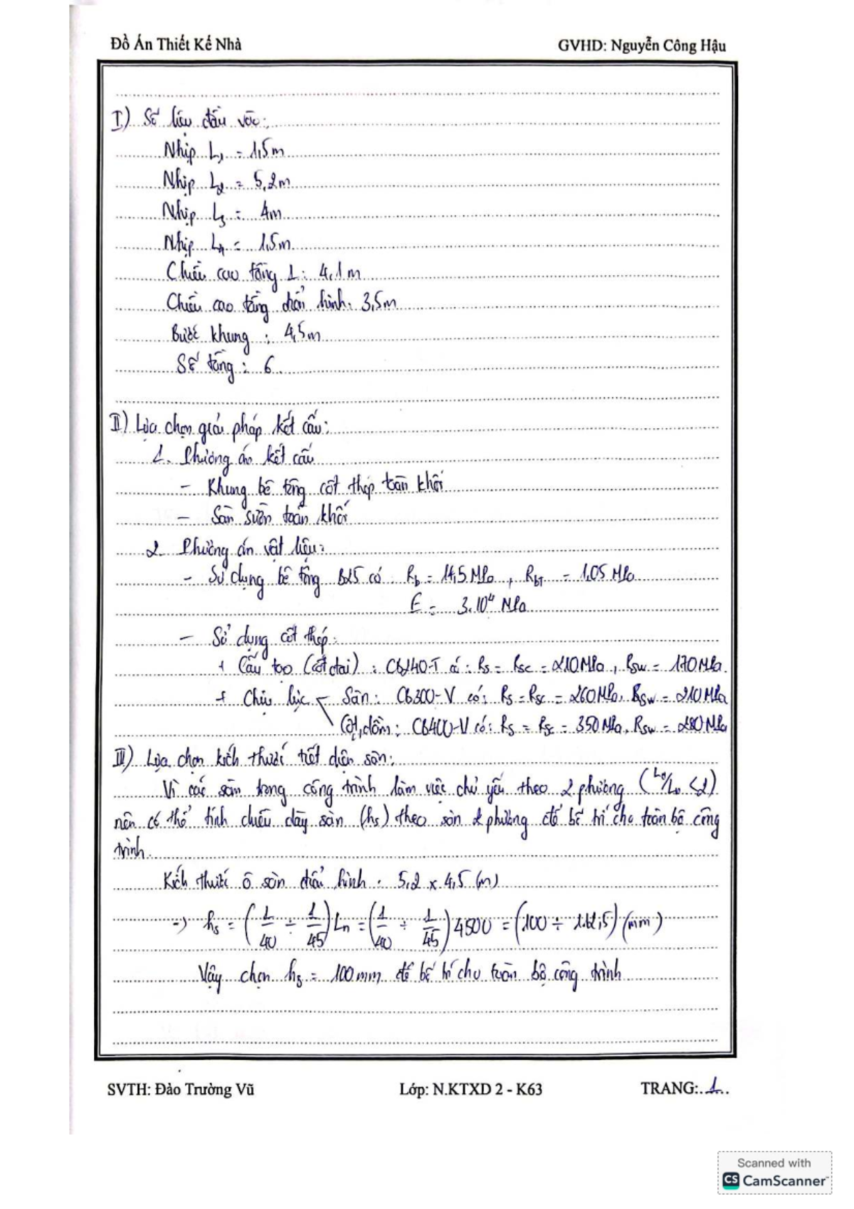 TM DA VU - aaaaaaaa - Anh văn 2 - Studocu