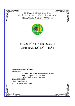 [Solved] Trnh by nh hng v h thng chnh tr v vai tr ca ng cng sn Vit Nam ...