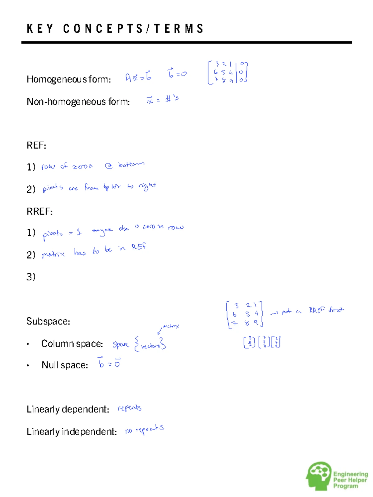 ENGG1500 Module 5 - lab assignment 2 - 1 ENGG*1500 MODULE 5 : PCA AND ...