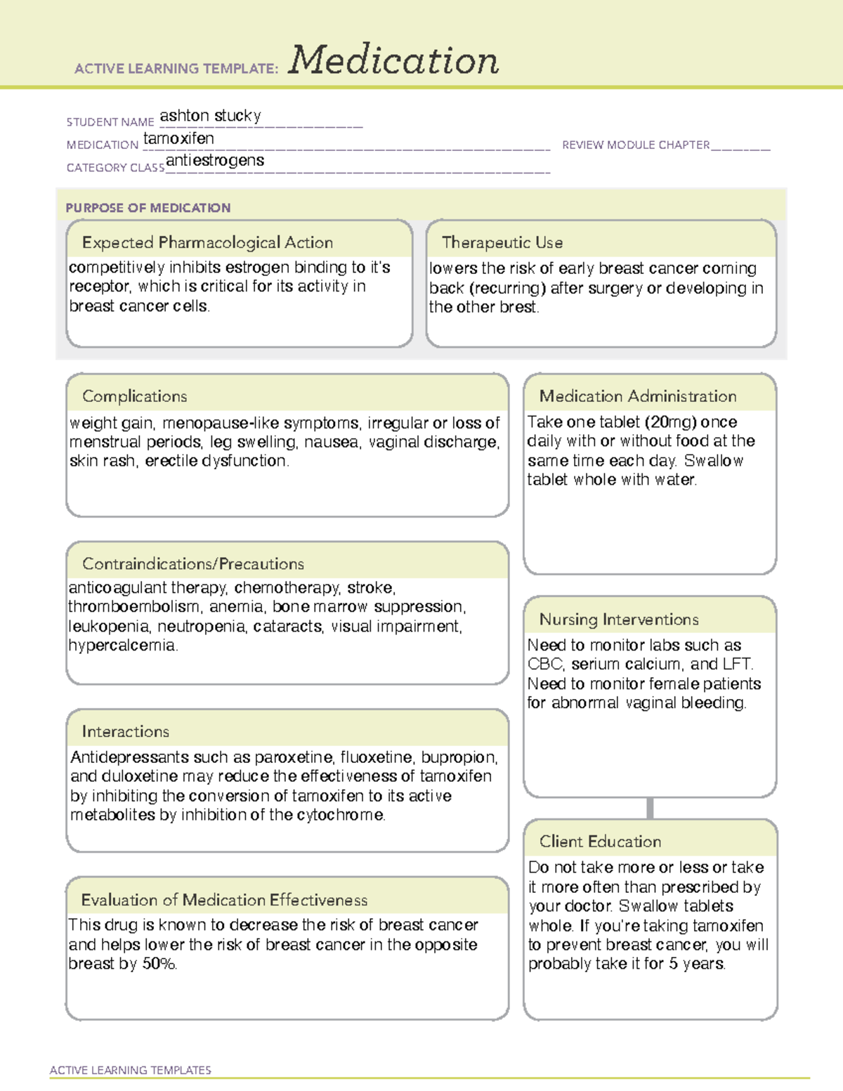 tamoxifen-template-deprecated-api-usage-the-svg-back-end-is-no-longer-maintained-and-may-be-studocu