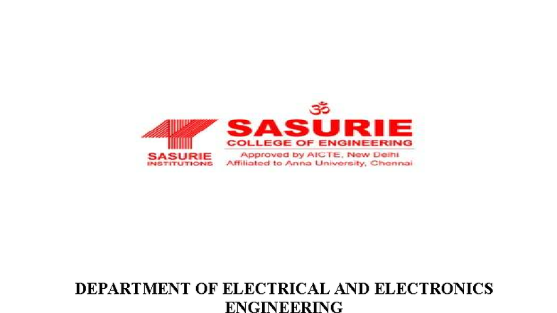Ee3402 Linear Integrated Circuits Fabrication Applications Notes