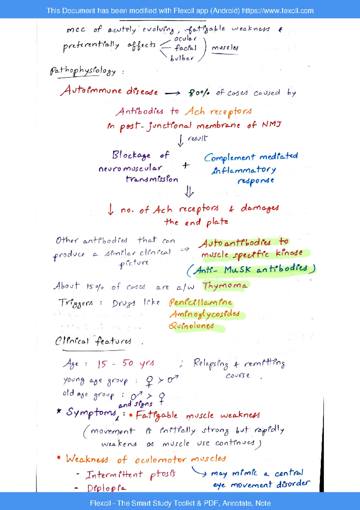 Pediatric Nursing Clinical Objectives - Course Code PN 101 - Studocu